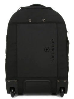 Sac à Dos à Roulettes Victorinox VX Sport Evo -Sac et Style Boutique sac dos victorinox 756937z