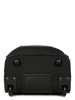 Sac à Dos à Roulettes Victorinox VX Sport Evo -Sac et Style Boutique sac dos victorinox 756939z