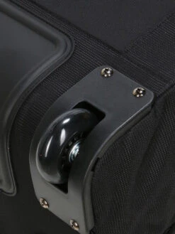 Sac à Dos à Roulettes Victorinox VX Sport Evo -Sac et Style Boutique sac dos victorinox 756940z