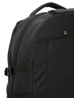 Sac à Dos à Roulettes Victorinox VX Sport Evo -Sac et Style Boutique sac dos victorinox 756941z