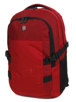 Sac à Dos Victorinox VX Sport Evo Compact -Sac et Style Boutique sac dos victorinox 758007z