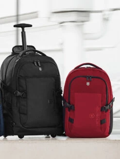 Sac à Dos Victorinox VX Sport Evo Daypack -Sac et Style Boutique sac dos victorinox 793654z