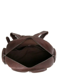 Sac à Dos Wylson Brad -Sac et Style Boutique sac dos wylson 670655z