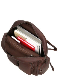 Sac à Dos Wylson Brad -Sac et Style Boutique sac dos wylson 670656z