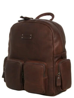 Sac Ă Dos Wylson Brad