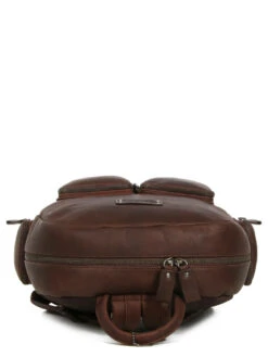 Sac à Dos Wylson Brad -Sac et Style Boutique sac dos wylson 670663z