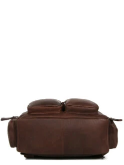 Sac à Dos Wylson Brad -Sac et Style Boutique sac dos wylson 670664z