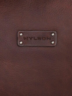 Sac à Dos Wylson Brad -Sac et Style Boutique sac dos wylson 670665z