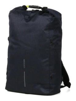 Sac à Dos Antivol XD Design Urban Lite 33 Sac à Dos Antivol XD Design Urban Lite -Sac et Style Boutique sac dos xd design 496960z