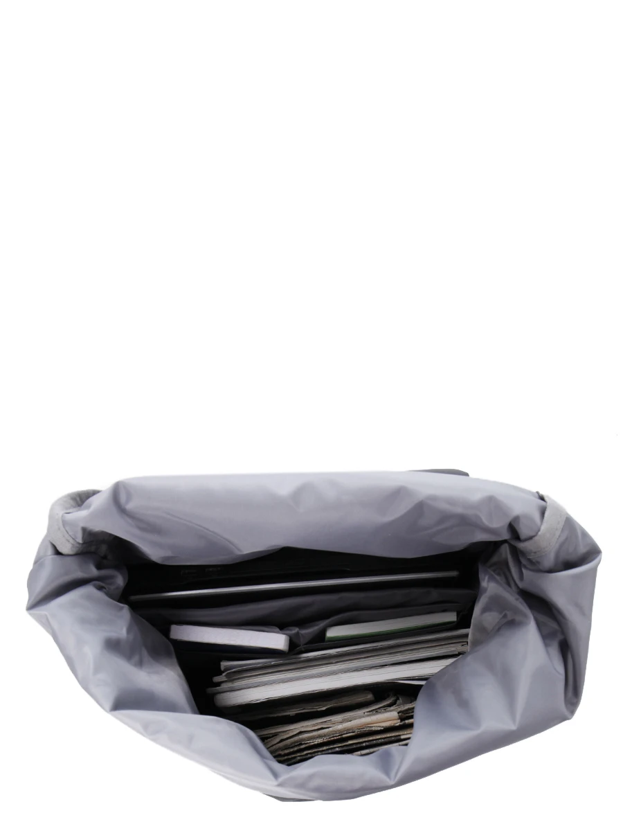 Sac à Dos Antivol XD Design Urban Lite 11 Sac à Dos Antivol XD Design Urban Lite – Image 9