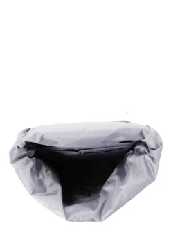 Sac à Dos Antivol XD Design Urban Lite 27 Sac à Dos Antivol XD Design Urban Lite -Sac et Style Boutique sac dos xd design 497268z