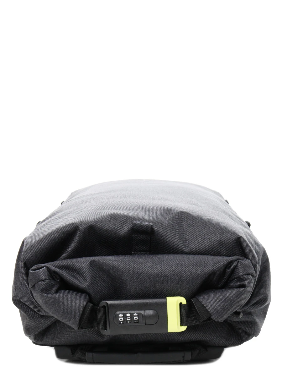 Sac à Dos Antivol XD Design Urban Lite 9 Sac à Dos Antivol XD Design Urban Lite – Image 7