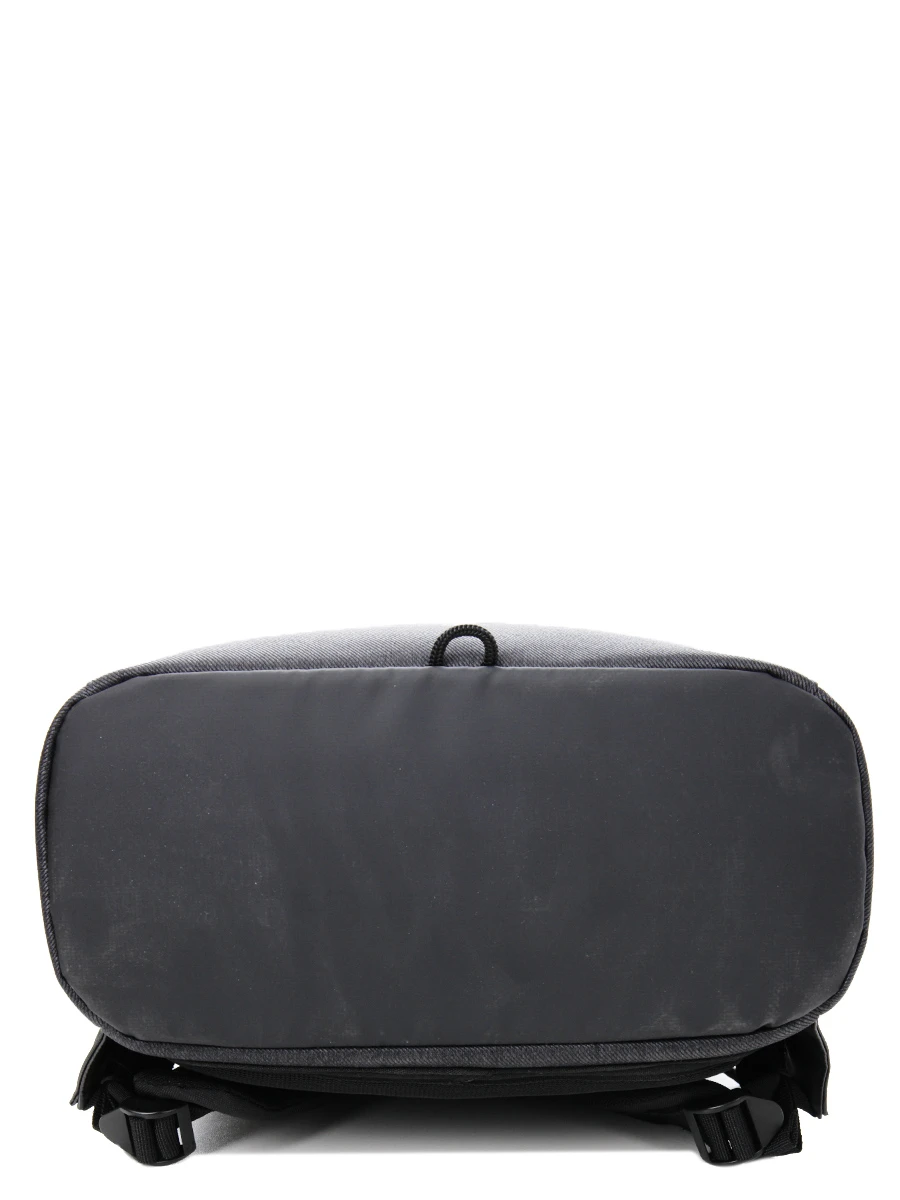 Sac à Dos Antivol XD Design Urban Lite 10 Sac à Dos Antivol XD Design Urban Lite – Image 8