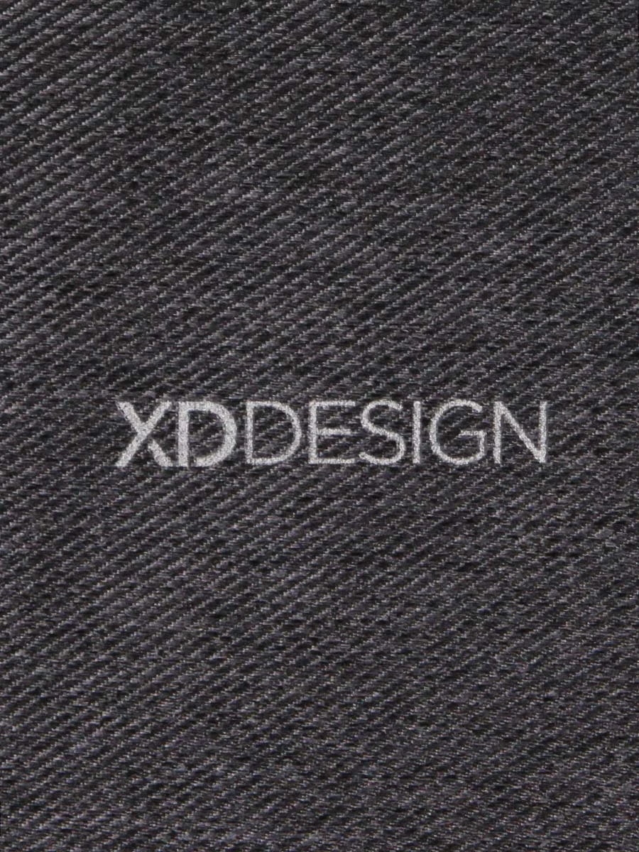 Sac à Dos Antivol XD Design Urban Lite 16 Sac à Dos Antivol XD Design Urban Lite – Image 14