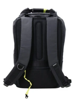 Sac à Dos Antivol XD Design Urban Lite 29 Sac à Dos Antivol XD Design Urban Lite -Sac et Style Boutique sac dos xd design 497272z