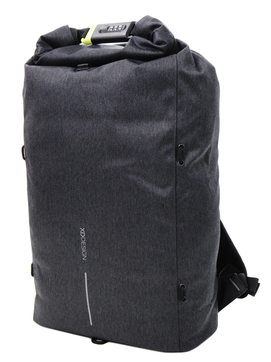 Sac à Dos Antivol XD Design Urban Lite 3 Sac à Dos Antivol XD Design Urban Lite