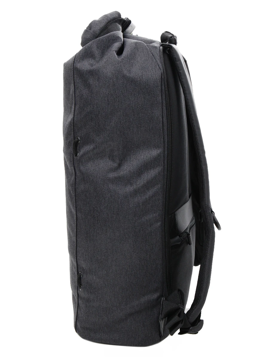 Sac à Dos Antivol XD Design Urban Lite 7 Sac à Dos Antivol XD Design Urban Lite – Image 5