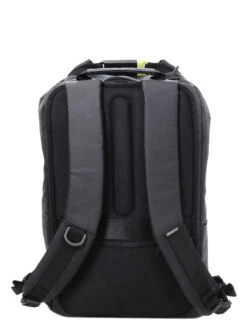 Sac à Dos Antivol XD Design Urban Lite 21 Sac à Dos Antivol XD Design Urban Lite -Sac et Style Boutique sac dos xd design 497276z