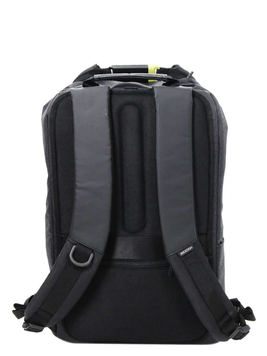 Sac à Dos Antivol XD Design Urban Lite 6 Sac à Dos Antivol XD Design Urban Lite – Image 4