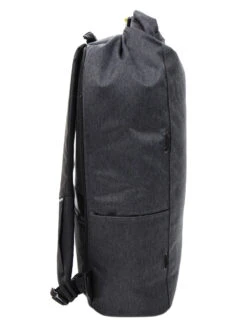 Sac à Dos Antivol XD Design Urban Lite 23 Sac à Dos Antivol XD Design Urban Lite -Sac et Style Boutique sac dos xd design 497277z