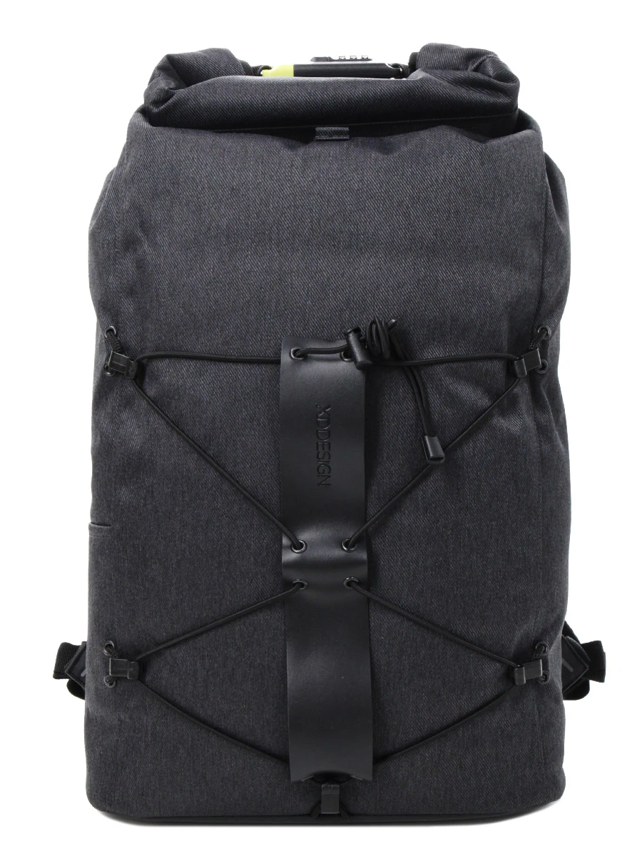 Sac à Dos Antivol XD Design Urban Lite 5 Sac à Dos Antivol XD Design Urban Lite – Image 3