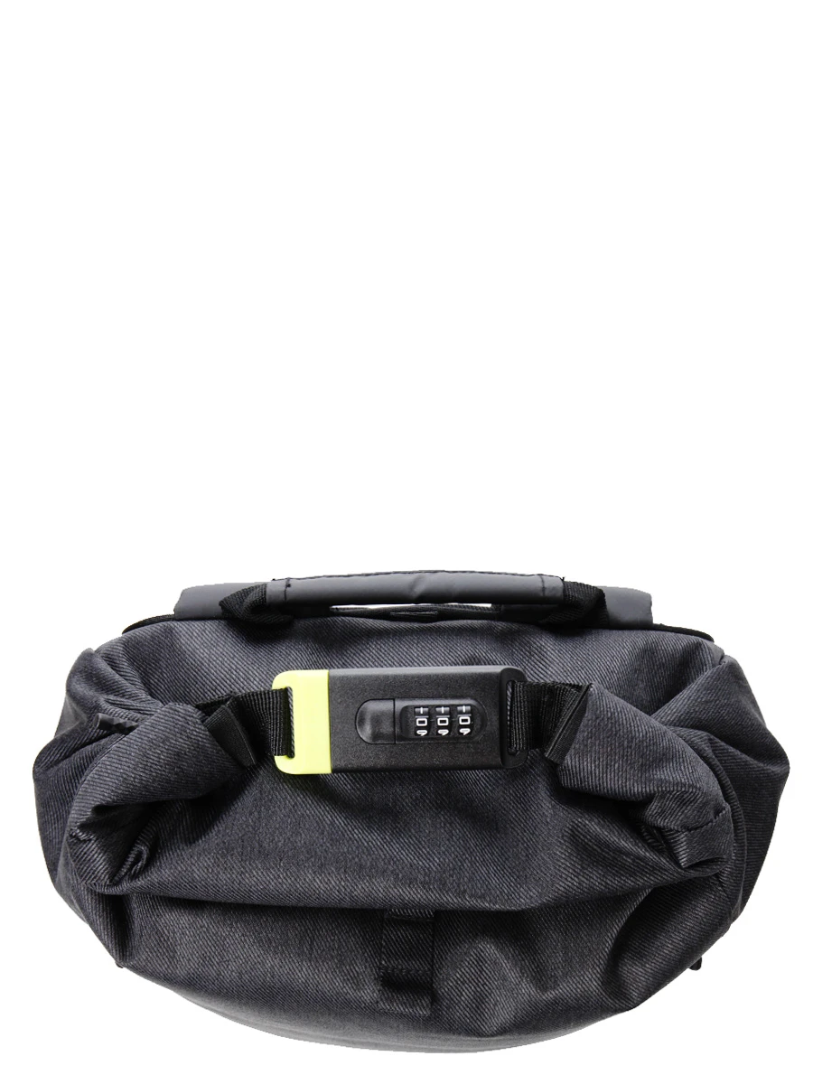 Sac à Dos Antivol XD Design Urban Lite 13 Sac à Dos Antivol XD Design Urban Lite – Image 11