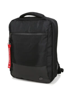 Sac à Dos Ordinateur Aérial Business Square 14 Pouces