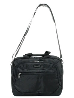 Porte Ordinateur Airtex Business 14 Pouces 17 Porte Ordinateur Airtex Business 14 Pouces -Sac et Style Boutique sac ordinateur airtex 167759z