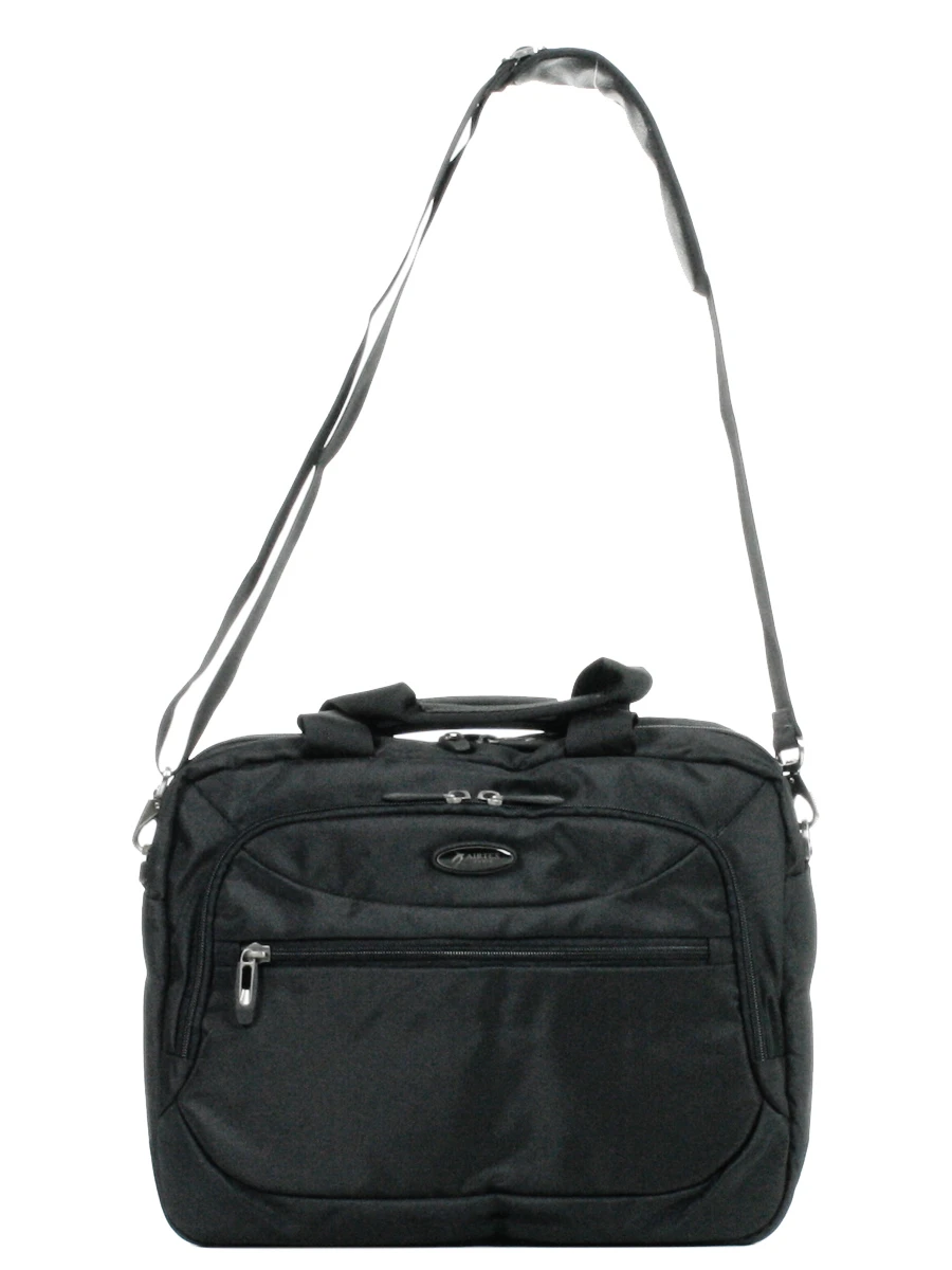 Porte Ordinateur Airtex Business 14 Pouces 6 Porte Ordinateur Airtex Business 14 Pouces – Image 4