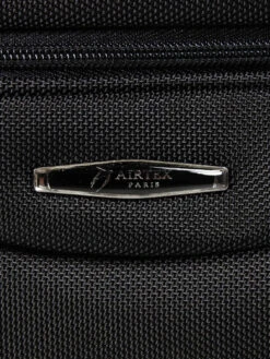 Porte Ordinateur Airtex Business 14 Pouces 25 Porte Ordinateur Airtex Business 14 Pouces -Sac et Style Boutique sac ordinateur airtex 167760z