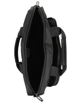 Porte Ordinateur Airtex Business 14 Pouces 23 Porte Ordinateur Airtex Business 14 Pouces -Sac et Style Boutique sac ordinateur airtex 167761z