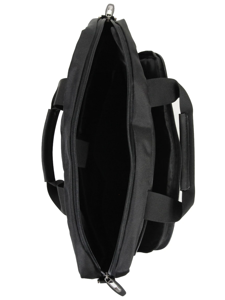 Porte Ordinateur Airtex Business 14 Pouces 12 Porte Ordinateur Airtex Business 14 Pouces – Image 10