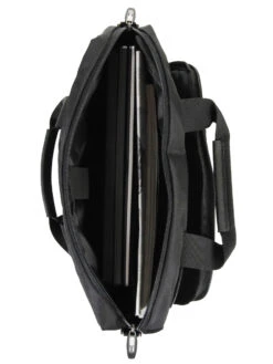 Porte Ordinateur Airtex Business 14 Pouces 22 Porte Ordinateur Airtex Business 14 Pouces -Sac et Style Boutique sac ordinateur airtex 167762z