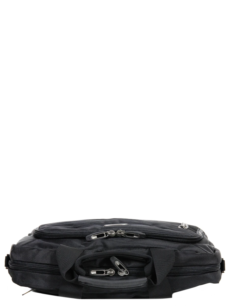 Porte Ordinateur Airtex Business 14 Pouces 9 Porte Ordinateur Airtex Business 14 Pouces – Image 7