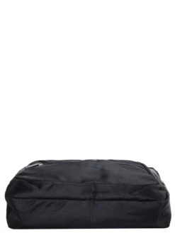 Porte Ordinateur Airtex Business 14 Pouces 21 Porte Ordinateur Airtex Business 14 Pouces -Sac et Style Boutique sac ordinateur airtex 167765z