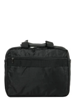 Porte Ordinateur Airtex Business 14 Pouces 16 Porte Ordinateur Airtex Business 14 Pouces -Sac et Style Boutique sac ordinateur airtex 167769z