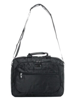 Porte Ordinateur Airtex Business 17 Pouces -Sac et Style Boutique sac ordinateur airtex 167783z