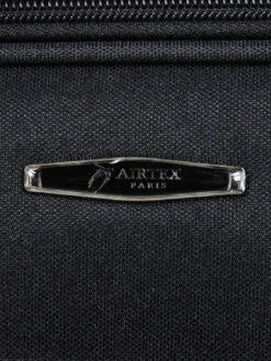 Porte Ordinateur Airtex Business 17 Pouces -Sac et Style Boutique sac ordinateur airtex 167784z