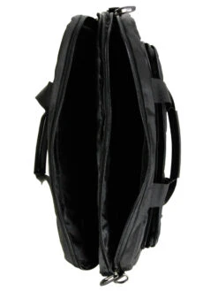 Porte Ordinateur Airtex Business 17 Pouces -Sac et Style Boutique sac ordinateur airtex 167785z