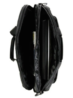 Porte Ordinateur Airtex Business 17 Pouces -Sac et Style Boutique sac ordinateur airtex 167786z
