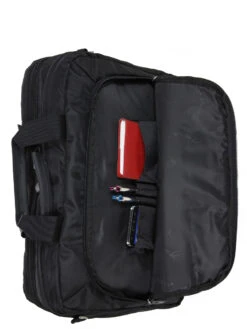 Porte Ordinateur Airtex Business 17 Pouces -Sac et Style Boutique sac ordinateur airtex 167787z