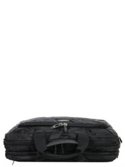 Porte Ordinateur Airtex Business 17 Pouces -Sac et Style Boutique sac ordinateur airtex 167788z