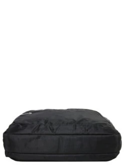 Porte Ordinateur Airtex Business 17 Pouces -Sac et Style Boutique sac ordinateur airtex 167789z