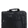 Porte Ordinateur Airtex Business 17 Pouces -Sac et Style Boutique sac ordinateur airtex 167791z
