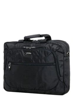 Porte Ordinateur Airtex Business 17 Pouces