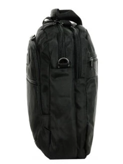 Porte Ordinateur Airtex Business 17 Pouces -Sac et Style Boutique sac ordinateur airtex 167792z