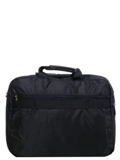 Porte Ordinateur Airtex Business 17 Pouces -Sac et Style Boutique sac ordinateur airtex 167793z