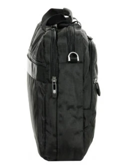 Porte Ordinateur Airtex Business 17 Pouces -Sac et Style Boutique sac ordinateur airtex 167794z