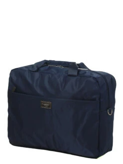 Sac Ordinateur Airtex Mimas 17 Pouces -Sac et Style Boutique sac ordinateur airtex 479375z