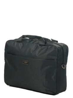 Sac Ordinateur Airtex Mimas 17 Pouces -Sac et Style Boutique sac ordinateur airtex 479386z